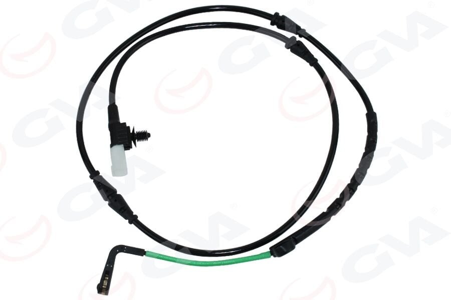 BALTA FISI ON DISCOVERY 3 L319 DISCOVERY 4 L319-GVA 9106095-SEM500070