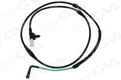 BALTA FISI ON DISCOVERY 3 L319 DISCOVERY 4 L319-GVA 9106095-SEM500070