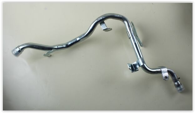 DEVİRDAİM SU BORUSU EURO 5 MOTOR LİNEA-FİORİNO-EGEA-EMIN EMN207-55218942