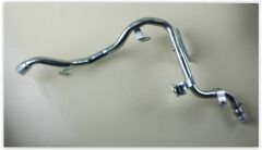 DEVİRDAİM SU BORUSU EURO 5 MOTOR LİNEA-FİORİNO-EGEA-EMIN EMN207-55218942