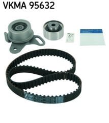 EKSANTRİK GERGİ KİTİ 105x220 ACCENT ERA 1.4-1.6-16V-COUPE 1.6i 16V-ELANTRA 1.6-GETZ 1.6-SKF VKMA95632-2481026010