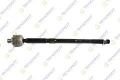 FI094 ROT MİLİ GRANDE PUNTO 05 CORSA D 06-TEKNOROT F-483-1603543-1609211-93189022-93196540