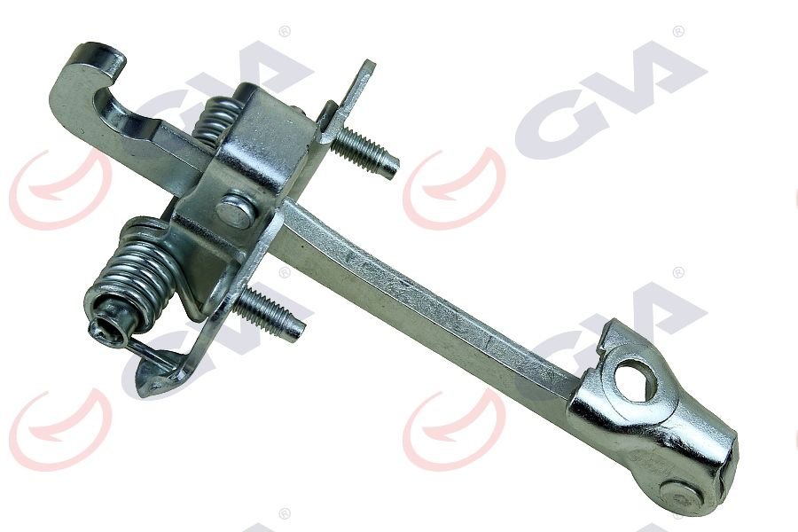 KAPI GERGİ YAYI ÖN MASTER III-MOVANO-GVA 8319580-804304453R