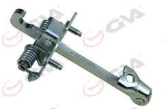 KAPI GERGİ YAYI ÖN MASTER III-MOVANO-GVA 8319580-804304453R