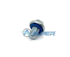 KARTER TAPASI ASTRA J-CRUZE-INSIGNIA A-ADAM-ASTRA K-MOKKA-MERIVA B1.6DTH X1.6HT-ALPER-652254-55577568