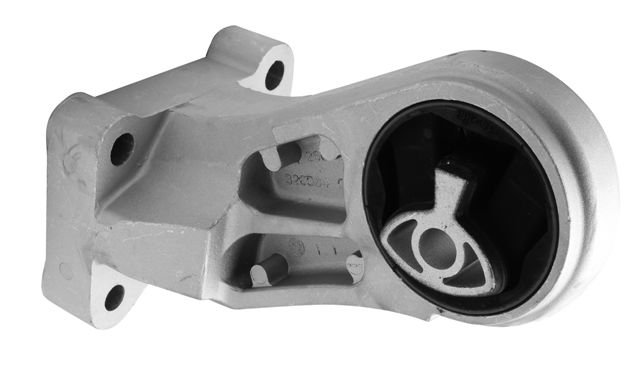 MOTOR TAKOZU SAĞ MASTER III 2.3 dci 2010-GB 3722-113757025R-8200675184