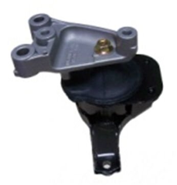 MOTOR TAKOZU SAĞ YAĞLI CIVIC 07-12-GROS-50820SVAA05