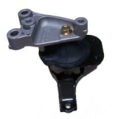 MOTOR TAKOZU SAĞ YAĞLI CIVIC 07-12-GROS-50820SVAA05