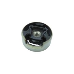 MOTOR TAKOZU ÜST GOLF VII-LEON-A5-YTT 11370-5QD199868-5Q0198037-5Q0199868