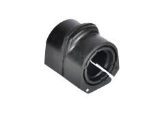 ON VIRAJ DEMIR LASTIGI CONNECT 1.8TDCI 75PS 90PS 110PS 02-MKS 500-2T145484BD-2T145484DD-4385316