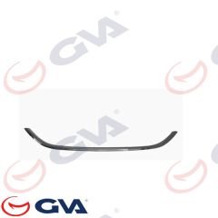 ORTA PANJUR ALT KAPLAMASI ÇITASI KROM FIAT EGEA 15-GVA-735637924