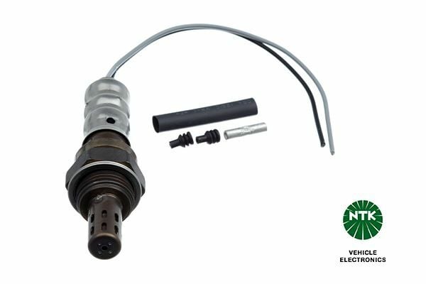 OZA624-E2 OKSİJEN SENSÖRÜ-NGK