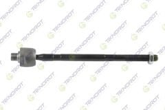 ROT MİLİ ALBEA 01 PALIO-SIENA 96-TEKNOROT F-513-7081851