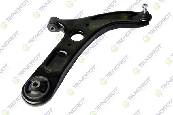 ROTİLLİ SALINCAK ÖN SAĞ KIA-CERATO 3RD GEN-2014-2018-KIA-FORTE YD-2014-2018-TEKNOROT KI-278-54501A7000