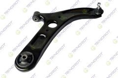 ROTİLLİ SALINCAK ÖN SAĞ KIA-CERATO 3RD GEN-2014-2018-KIA-FORTE YD-2014-2018-TEKNOROT KI-278-54501A7000
