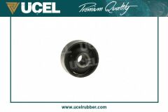 SALINCAK BURCU ALU 83-97 VW CADDY II 1.4-1.4 16V-1.6-1.9 D-1.9 SDI-1.9 TDI-UCEL S61106-191407181E-357407181