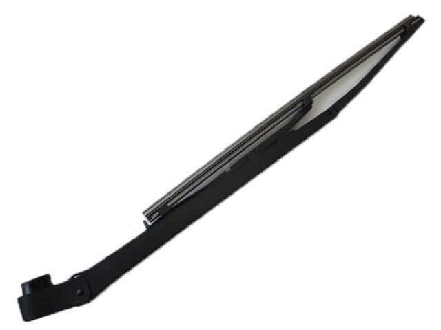 SİLECEK KOLU ARKA KOMPLE FIAT TEMPRA SW-UNO-HELLUX HLW.2111-7642037-7730256