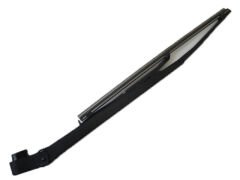 SİLECEK KOLU ARKA KOMPLE FIAT TEMPRA SW-UNO-HELLUX HLW.2111-7642037-7730256