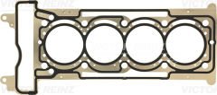 SILINDIR KAPAK CONTASI MERCEDES M274 W204 W205 W212 W213 C253 V167 R172-V.REINZ 613828500-A2740160020-724.612