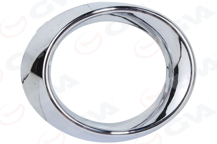 SIS FAR CERCEVESI SAG KROM MERCEDES W204-GVA 9106756-A2048851074
