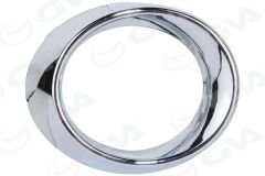 SIS FAR CERCEVESI SAG KROM MERCEDES W204-GVA 9106756-A2048851074