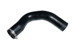 TURBOSARJ HORTUMU SAG MERCEDES SPRINTER 906 06 09-YTT 44004-A9065283382