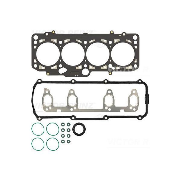 ÜST TAKIM CONTA GOLF IV-BORA-POLO 1.6 AKL MOTOR-V.REINZ 023128001-06A198012