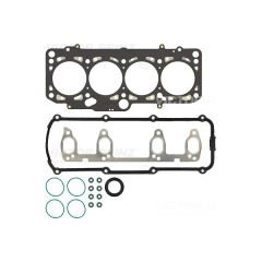 ÜST TAKIM CONTA GOLF IV-BORA-POLO 1.6 AKL MOTOR-V.REINZ 023128001-06A198012