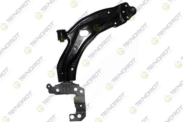 ALT SALINCAK KOMPLE SAĞ ALBEA-DOBLO-PALIO 1.2-1.3 MTJ 01-TEKNOROT F-625-46777741-51769073-46813841