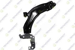 ALT SALINCAK KOMPLE SAĞ ALBEA-DOBLO-PALIO 1.2-1.3 MTJ 01-TEKNOROT F-625-46777741-51769073-46813841