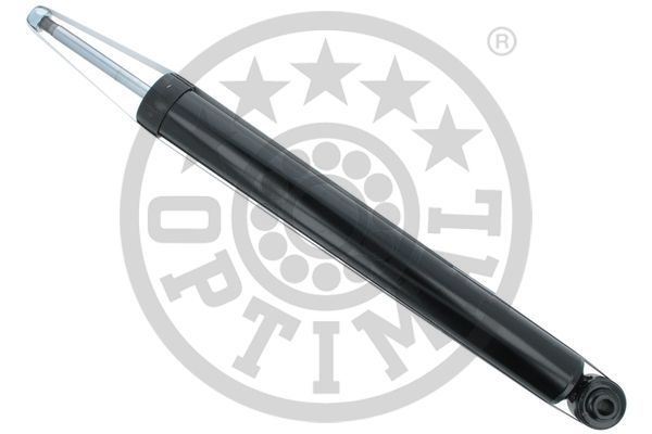 AMORTISOR ARKA GAZLI MERCEDES CLS-CLASS C218 11 17-OPTIMAL-A2183200730