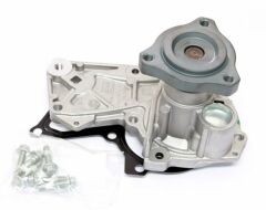 DEVIRDIAM FOCUS III 11 KUGA II 14 17 MONDEO V 14 1.5 ECOBOOST-GRAF PA1370-DS7G8591AA-1935496-1801313