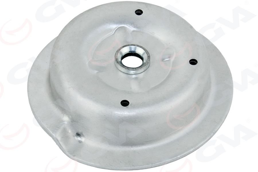 HELEZON ÜST TABLA BMW E39 E46 E60 E63 E64-GVA 8999205-31326769667