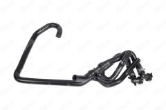 KALORİFER HORTUMU RENEULT KANGO II 1.5 DCI-IBRAS 11734-924084462R