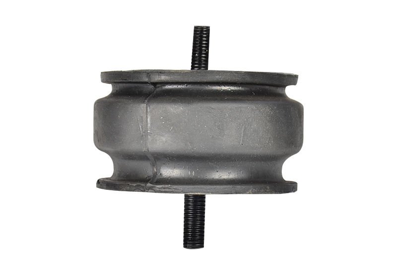 MOTOR TAKOZU KALIN CİVATA M12-M10 T15 92-94-MKS 440-92VB6038BC-7242755