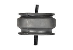 MOTOR TAKOZU KALIN CİVATA M12-M10 T15 92-94-MKS 440-92VB6038BC-7242755