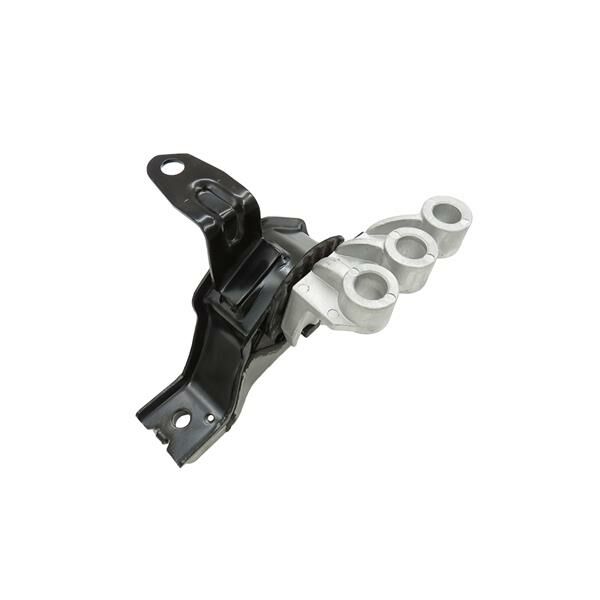 MOTOR TAKOZU SAĞ ÜST ANTARA-CAPTIVA-YTT 3168-96626772