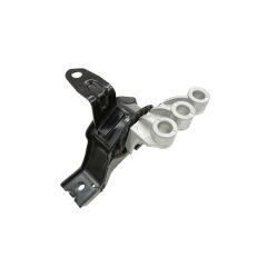 MOTOR TAKOZU SAĞ ÜST ANTARA-CAPTIVA-YTT 3168-96626772
