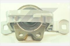 MOTOR TAKOZU YAGLI C MAX 04 08 FOCUS II 04 11 FOCUS IIII 1.8-2.0 ZETEC 14 S40 II 06 12 1.8-2.0 V50 VOLVO 1.8-2.0 04 2012 C30 VOLVO 06 12 BENZINLI-HUTCHINSON 586655-3M516F012AG-3M516F012AJ-AV616F012AB
