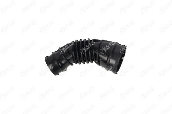 MOTOR ÜST KAPAK HORTUMU PALIO-ALBEA 1.3 MTJ-PALIO 1.2 12V-IBRAS 15035-46789767