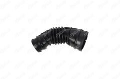 MOTOR ÜST KAPAK HORTUMU PALIO-ALBEA 1.3 MTJ-PALIO 1.2 12V-IBRAS 15035-46789767