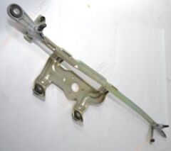ÖN CAM SİLECEK MEKANİZMASI TMPR-HELLUX HSM.197023-9945498-79300296