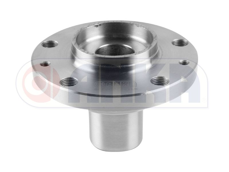 ÖN TEKER PORYASI 16 JANT DUCATO-BOXER-JUMPER 01-06-ANKA-1346652080-3307.83