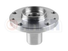 ÖN TEKER PORYASI 16 JANT DUCATO-BOXER-JUMPER 01-06-ANKA-1346652080-3307.83