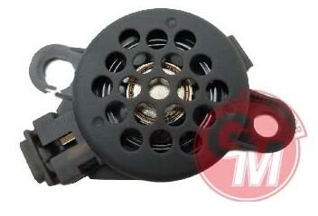 PARK SENSÖR KORNASI RENAULT LAGUNA II MEGANE II FLUENCE AUDI VW-GUA 41707-8200259144-8200126841