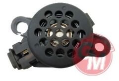 PARK SENSÖR KORNASI RENAULT LAGUNA II MEGANE II FLUENCE AUDI VW-GUA 41707-8200259144-8200126841