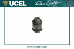 SALINCAK BURCU LASTİK VW CADDY II 1.4-1.4 16V-1.6-1.9 D-1.9 SDI-1.9 TDI-UCEL S61107-191407182-357407182-180407182