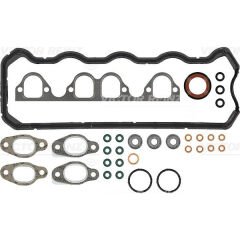 SKC CADDY II-GOLF III-PASSAT-POLO-SHARAN-VENTO 1.9 TDI 1Z-AFN-AHU-V.REINZ 023125701-028198012C
