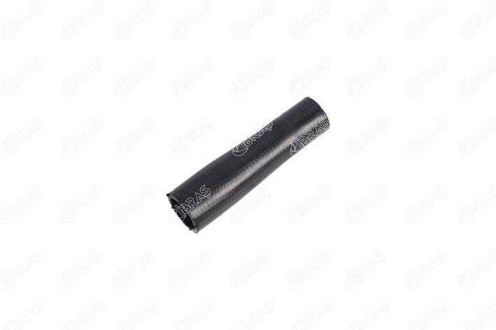 TERMOSTAT HORTUMU VW TRANSPORTER T4 2.4 TDI- 2.5 TDI 91-04-IBRAS 28037-74121063