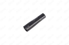 TERMOSTAT HORTUMU VW TRANSPORTER T4 2.4 TDI- 2.5 TDI 91-04-IBRAS 28037-74121063